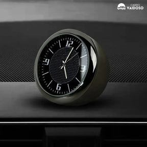 relogio-painel-carro-elegante-carro-vaidoso