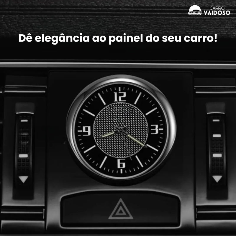 relogio-para-painel-de-carro-praticidade-e-design-moderno-carro-vaidoso