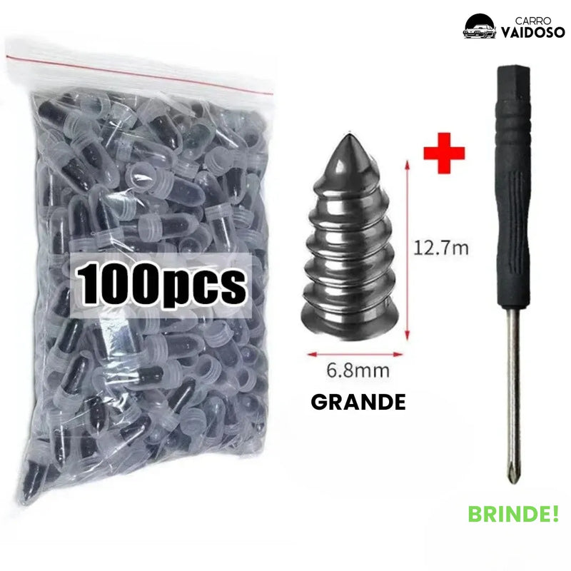 reparador-r-pido-de-pneus-parafuso-para-reparo-imediato-100-pe-as-carro-vaidoso