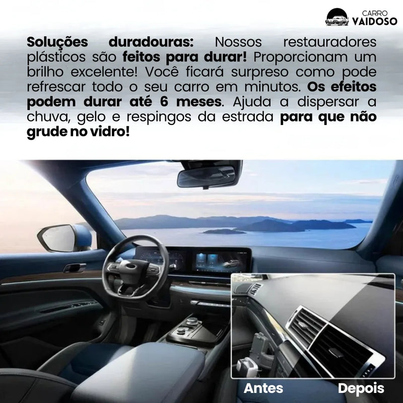 restaurador-de-pl-sticos-automotivos-escova-de-brinde-carro-vaisoso