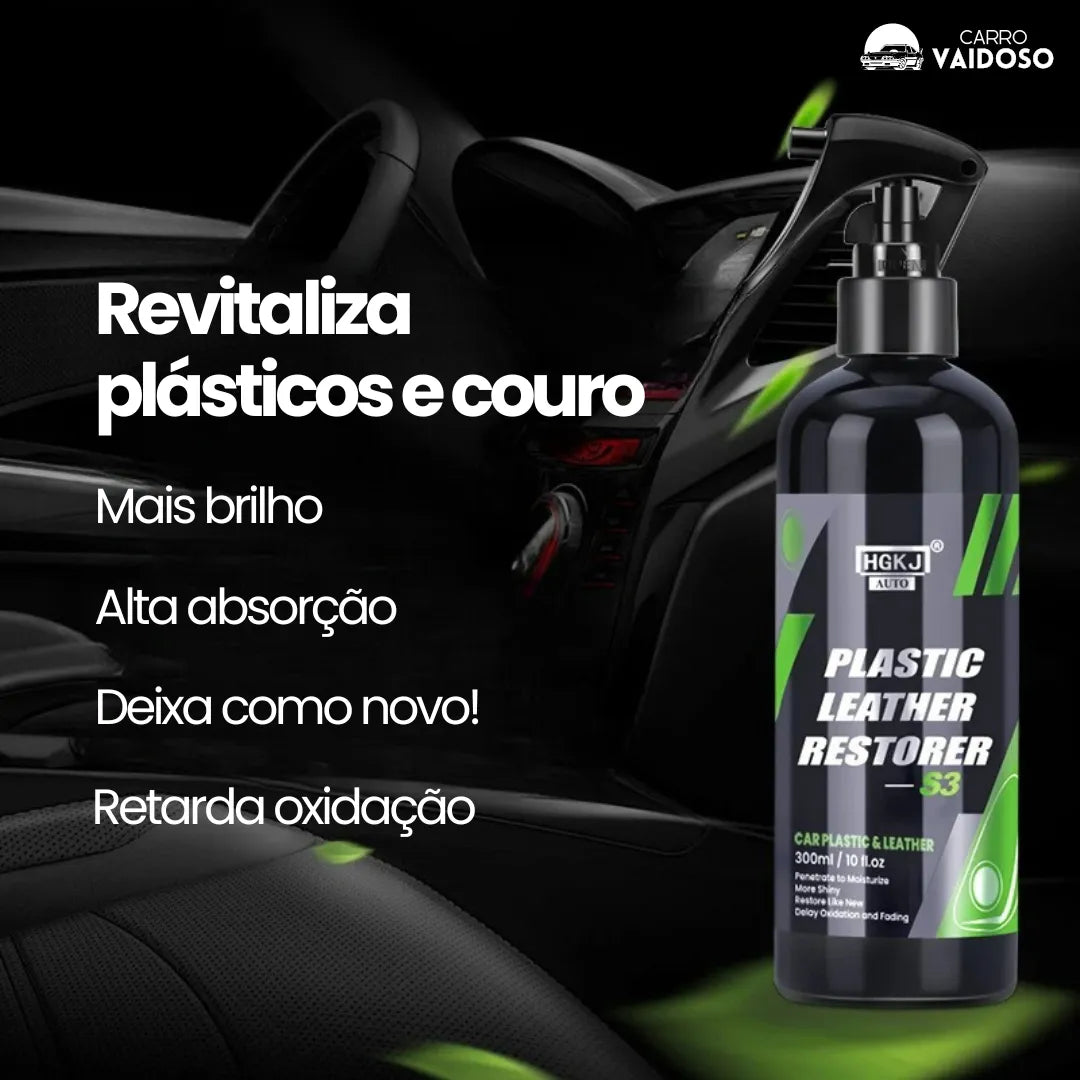restaurador-plastico-e-couro-carro-vaidoso