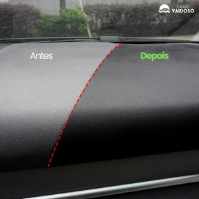 restaurador-plastico-e-couro-carro-vaidoso