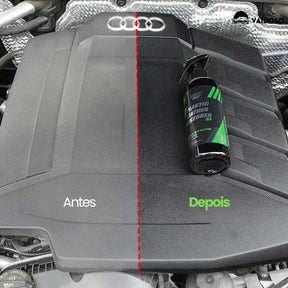 restaurador-plastico-e-couro-carro-vaidoso