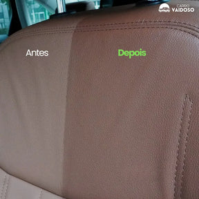 restaurador-plastico-e-couro-carro-vaidoso