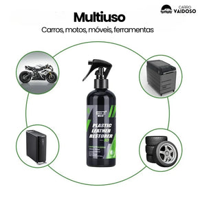 restaurador-plastico-e-couro-carro-vaidoso
