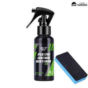 restaurador-plastico-e-couro-carro-vaidoso