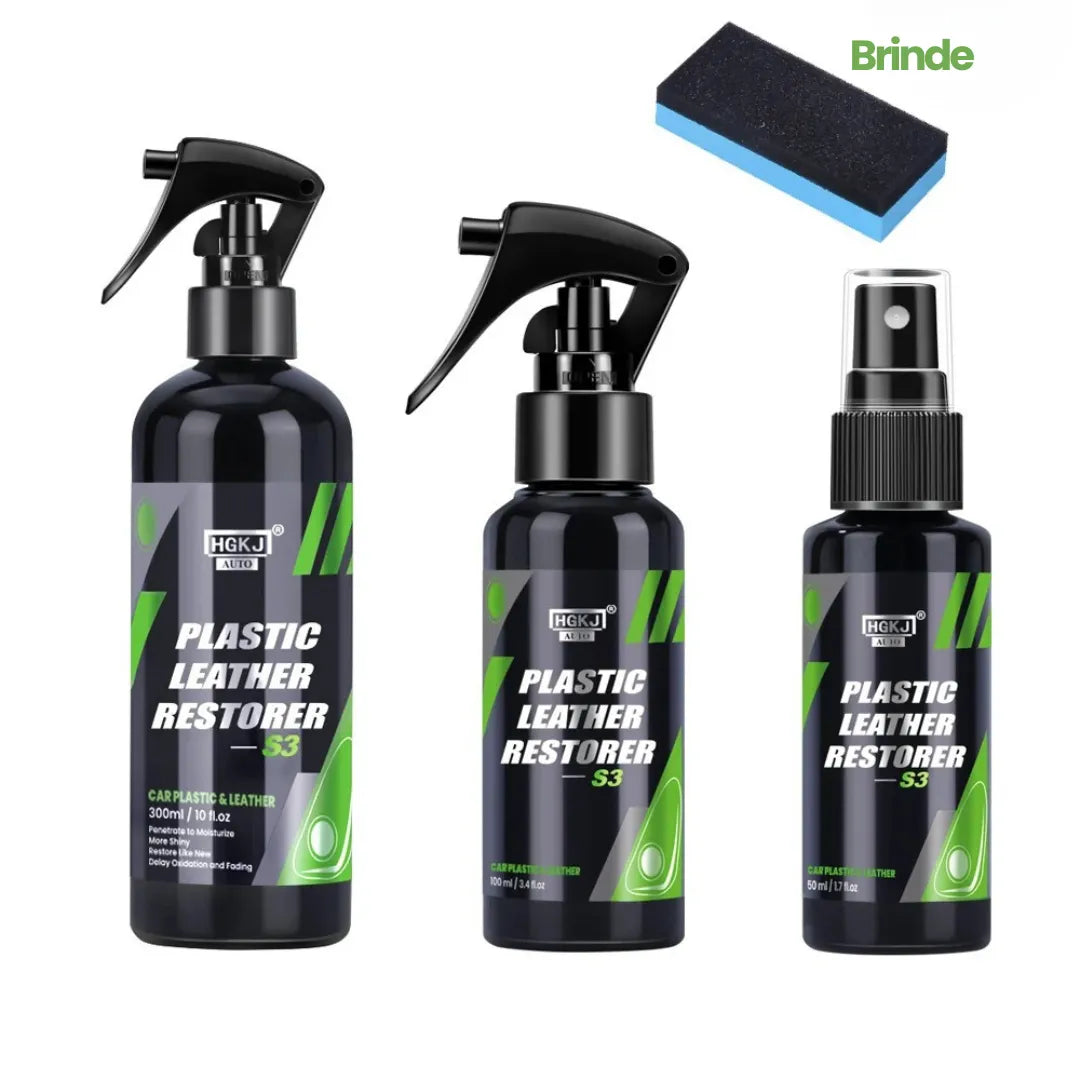 restaurador-plastico-e-couro-carro-vaidoso