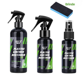 restaurador-plastico-e-couro-carro-vaidoso