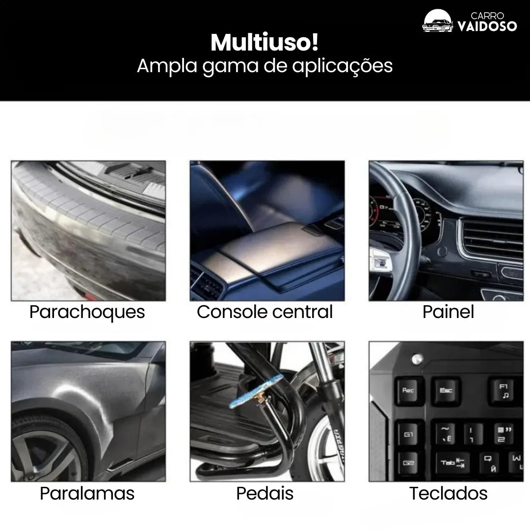 restaurador-plasticos-automotivos-carro-vaidoso