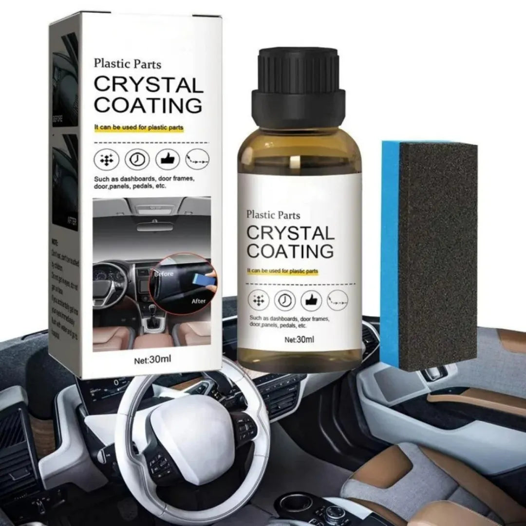 restaurador-plasticos-automotivos-carro-vaidoso