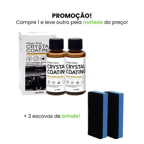 restaurador-plasticos-automotivos
