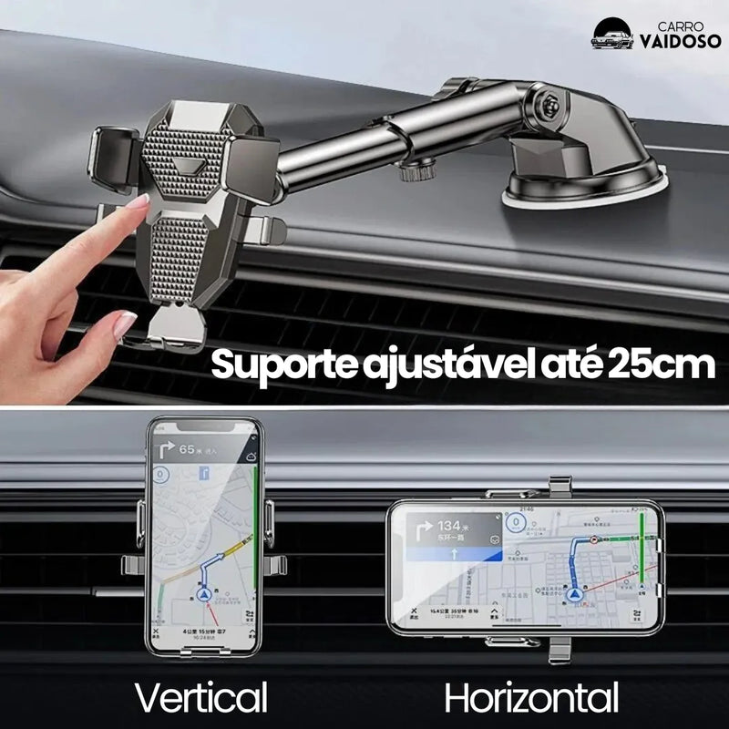 suporte-de-celular-profissional-ajust-vel-360-carro-vaidoso