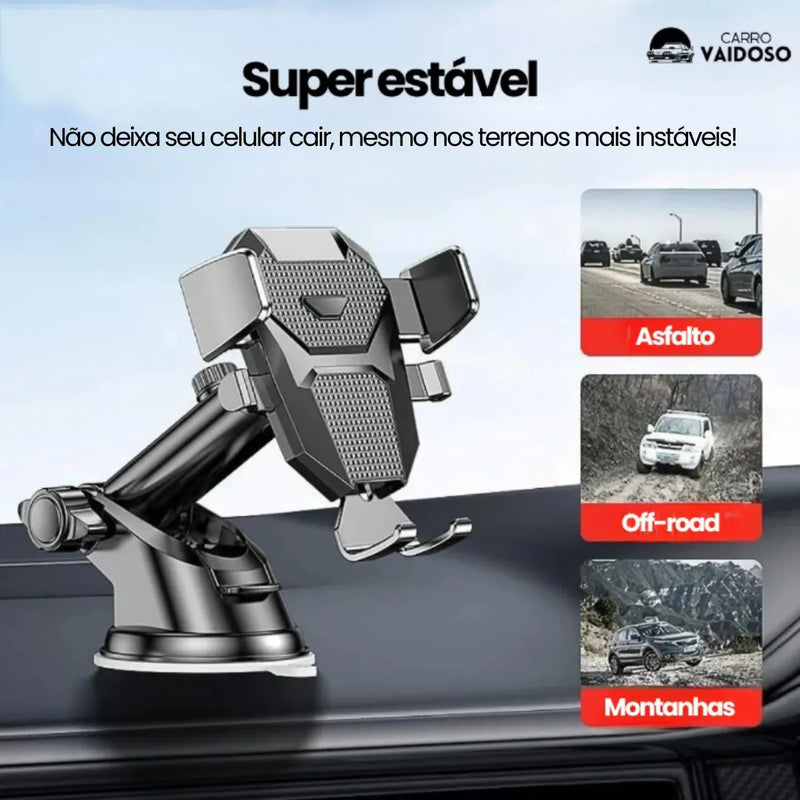 suporte-de-celular-profissional-ajust-vel-360-carro-vaidoso