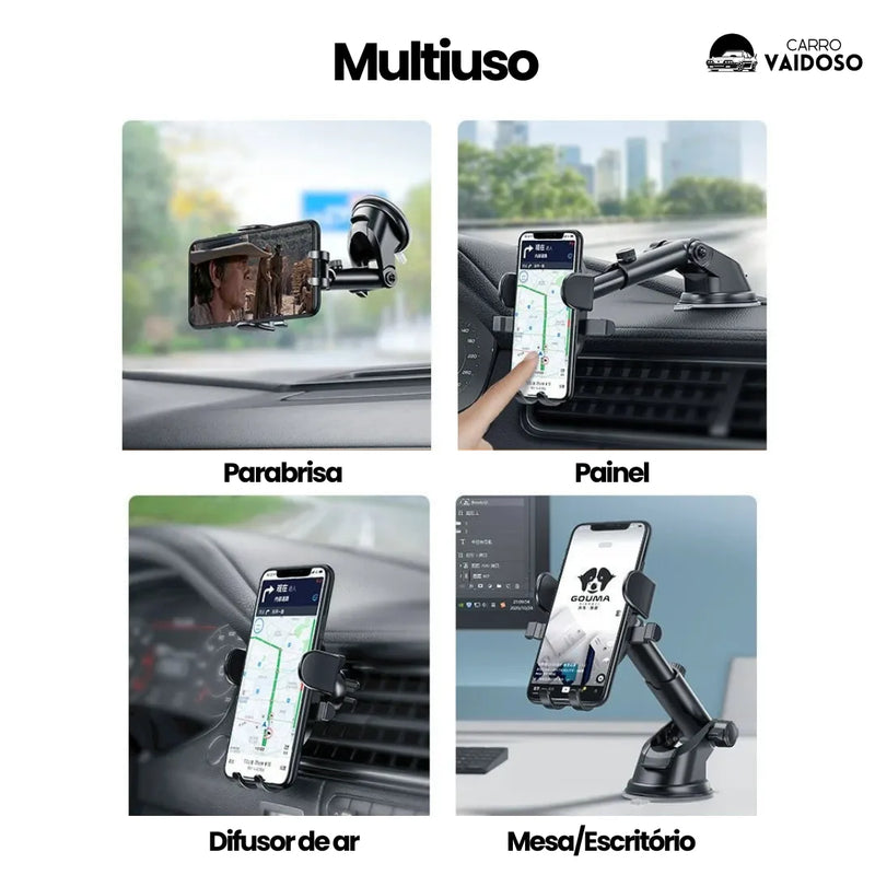 suporte-de-celular-profissional-ajust-vel-360-carro-vaidoso