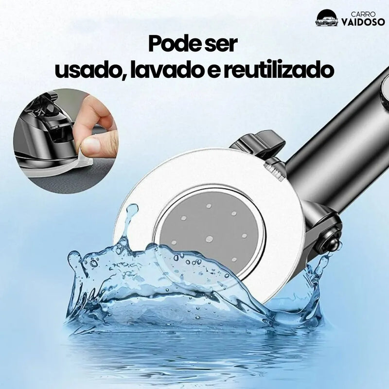 suporte-de-celular-profissional-ajust-vel-360-carro-vaidoso