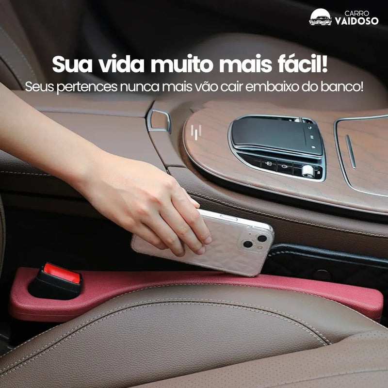 suporte-lateral-de-banco-universal-carro-vaidoso