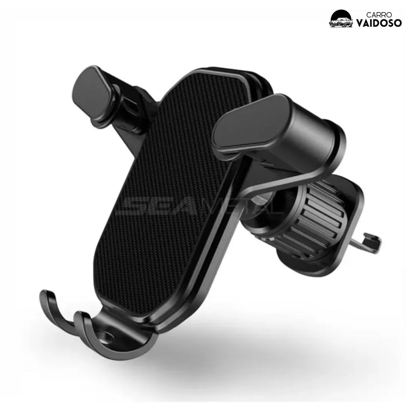 suporte-para-celular-360-robusto-e-ajust-vel-carro-vaidoso