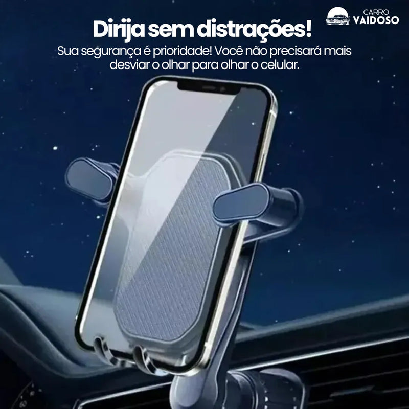 suporte-para-celular-360-robusto-e-ajust-vel-carro-vaidoso