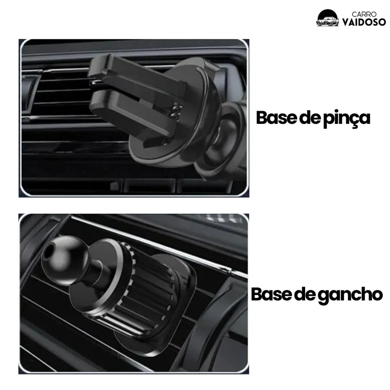 suporte-para-celular-360-robusto-e-ajust-vel-carro-vaidoso