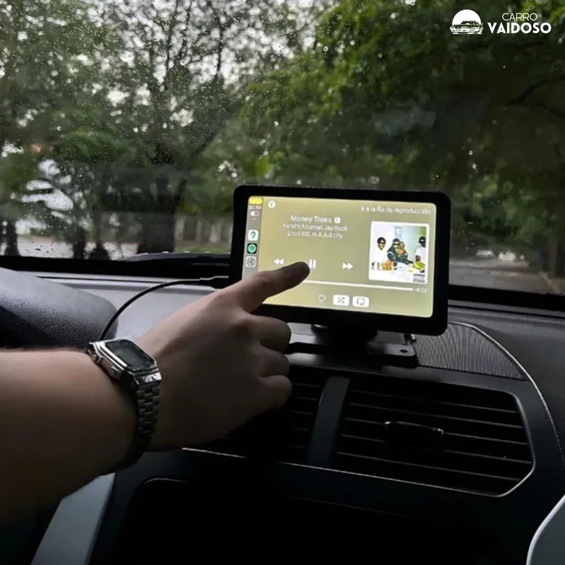 tela-multim-dia-universal-com-carplay-android-auto-carro-vaidoso