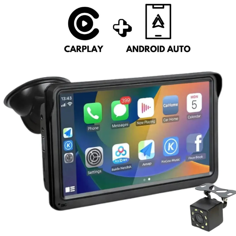 tela-multim-dia-universal-com-carplay-android-auto-carro-vaidoso