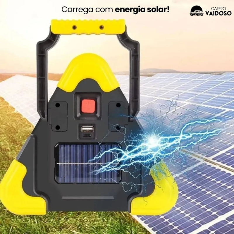 tri-ngulo-de-emerg-ncia-led-3-em-1-luz-de-sinaliza-o-lanterna-e-power-bank-carro-vaidoso