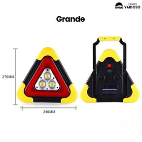 triangulo-emergencia-led-3-em-1-powerbank-carro-vaidoso