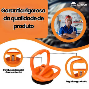 ventosa-profissional-para-desamassar-lataria-carro-vaidoso