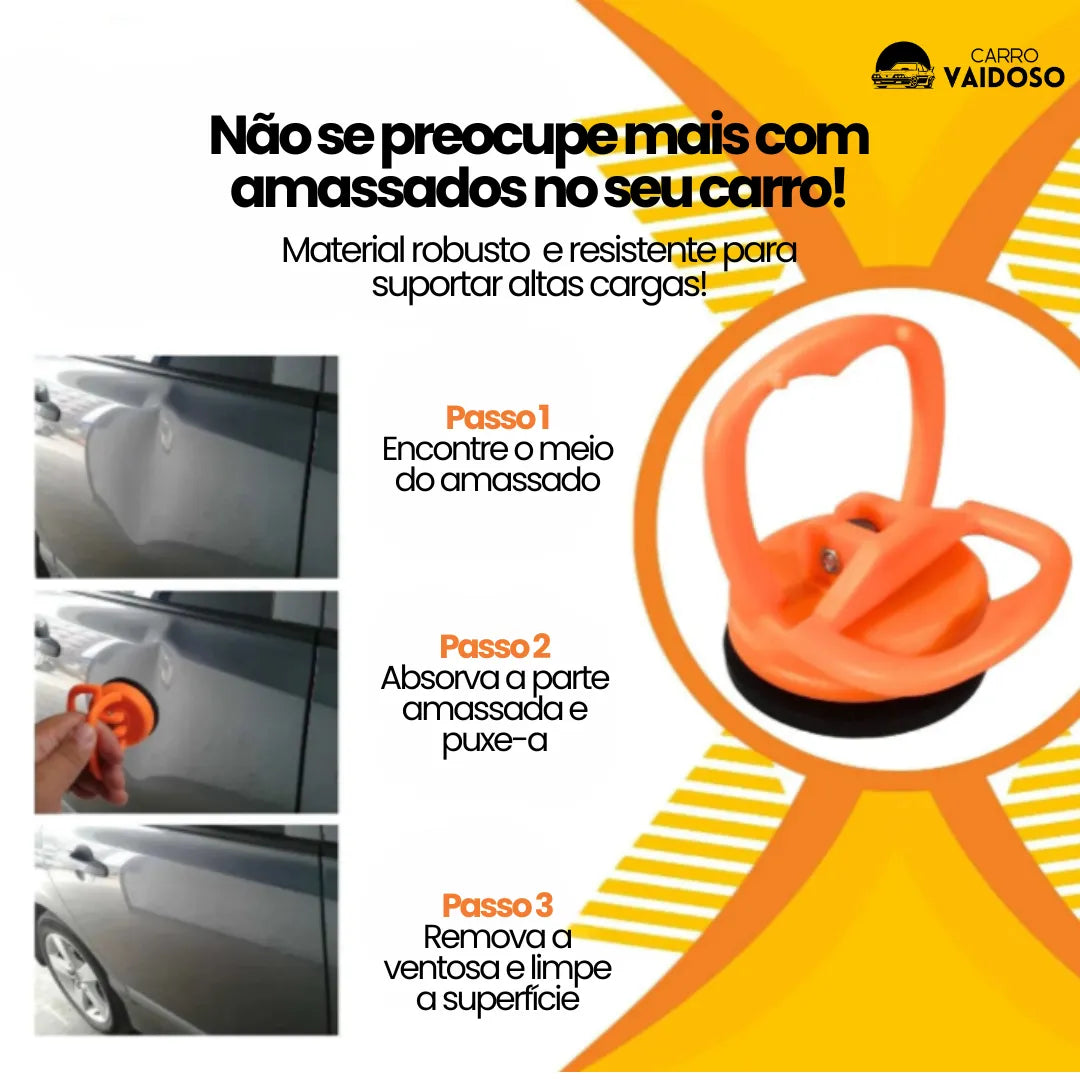ventosa-profissional-para-desamassar-lataria-carro-vaidoso