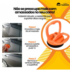 ventosa-profissional-para-desamassar-lataria-carro-vaidoso