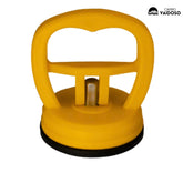 ventosa-profissional-para-desamassar-lataria-carro-vaidoso