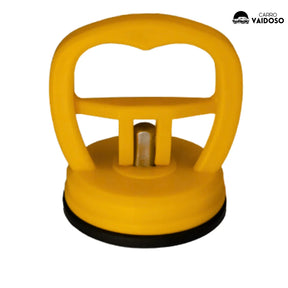 ventosa-profissional-para-desamassar-lataria-carro-vaidoso