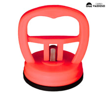 ventosa-profissional-para-desamassar-lataria-carro-vaidoso
