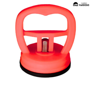 ventosa-profissional-para-desamassar-lataria-carro-vaidoso