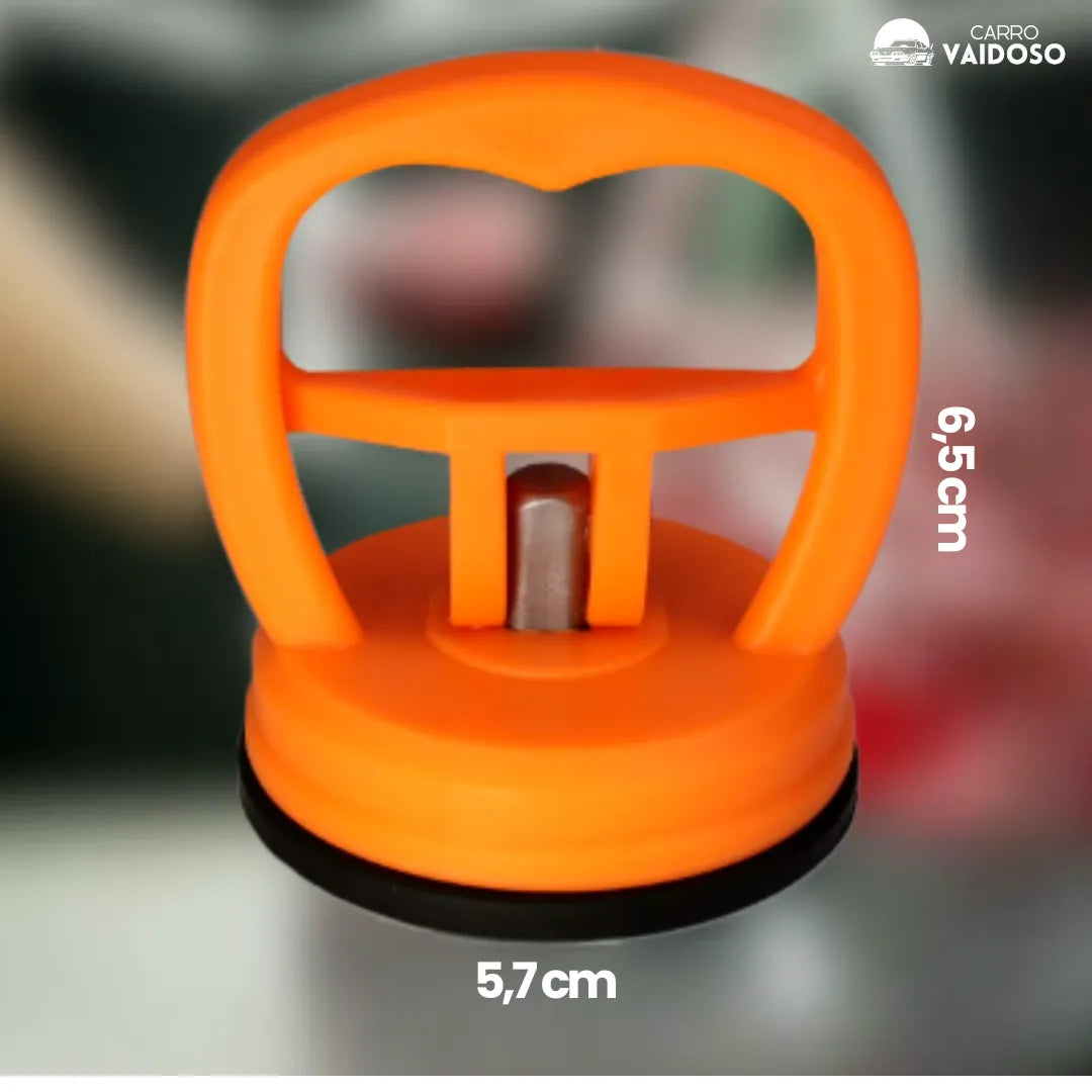 ventosa-profissional-para-desamassar-lataria-carro-vaidoso