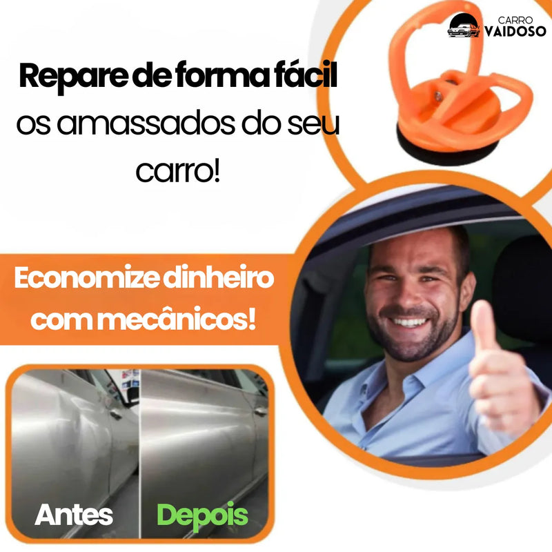 ventosa-profissional-para-desamassar-lataria-rapida-e-eficiente-carro-vaidoso