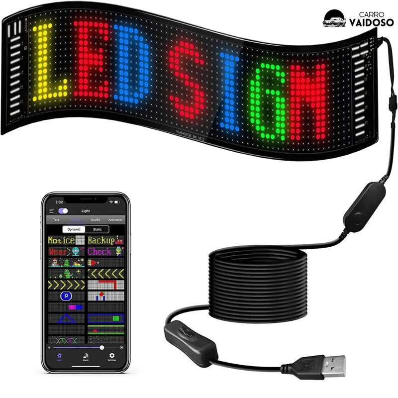 visor-de-led-personaliz-vel-para-carros-e-eventos-carro-vaidoso