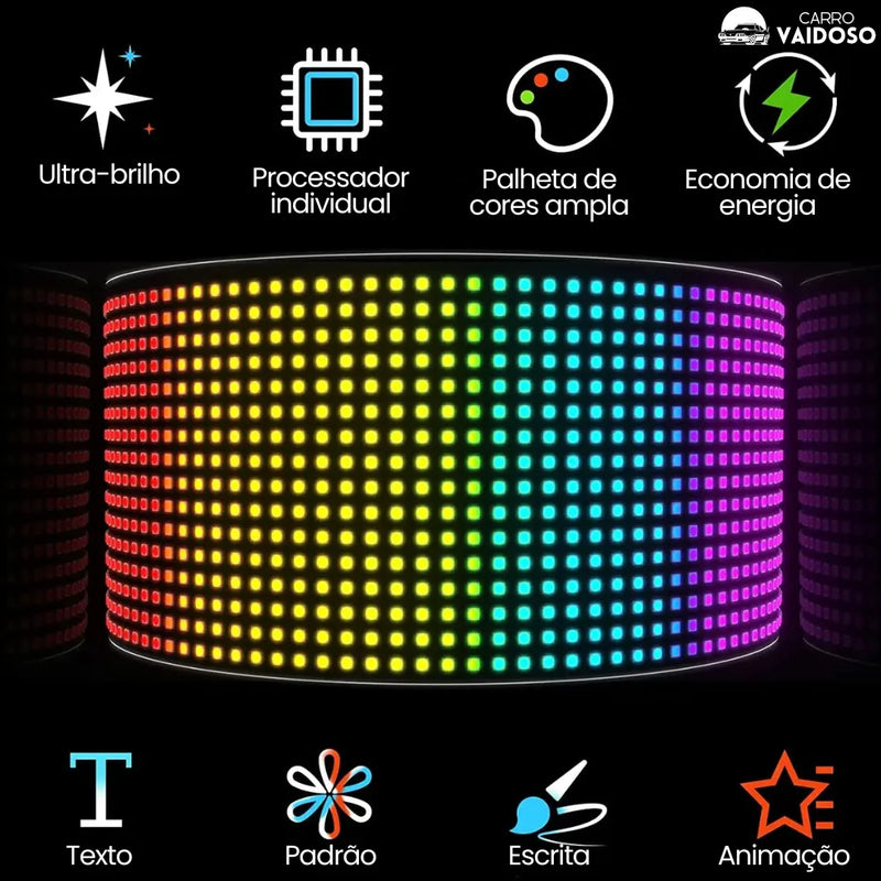 visor-de-led-personaliz-vel-para-carros-e-eventos-carro-vaidoso